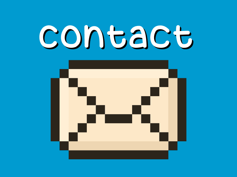 Contact Contact